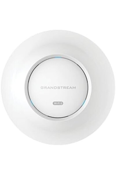 GRANDSTREAM نقطة وصول Wi-Fi 6 داخلية GWN7662 AX5400