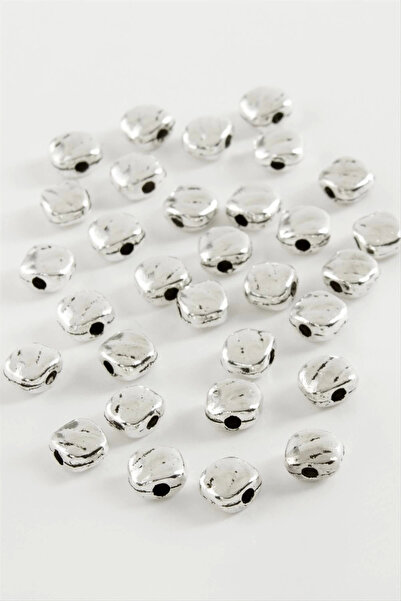 gizmurstore جهاز تسبيح مربع 50 جرام