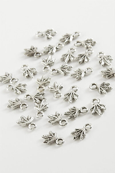 Eco Lounge Dispozitiv cu ciucuri din frunze de tesbih 50 grame