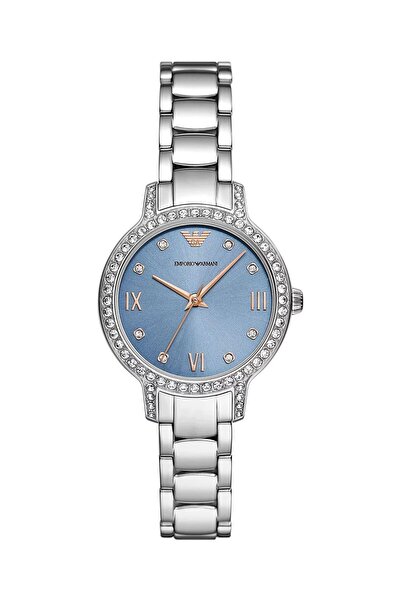 Armani Γυναικείο ρολόι, AR11585