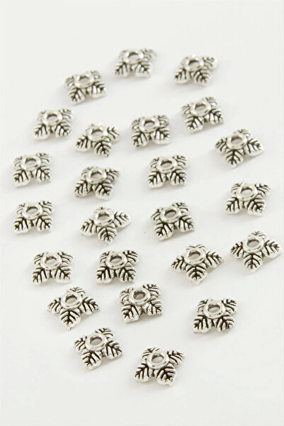 hayalimsah جهاز فلور أرا 50 جرام