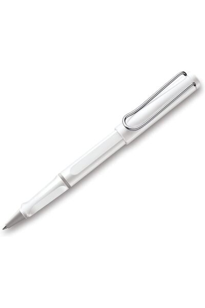 AC BOX 319B Roller Pen Ac Box 861931