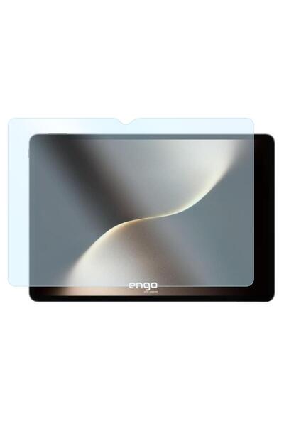 Engo Honor Magicpad 3 13.3 Inch Screen Protector Nano Transparent