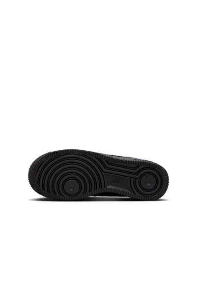 Nike Air Force 1 LV8 IB2883-001