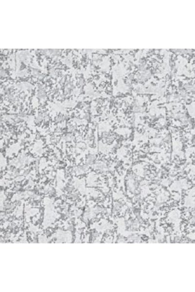 Slavyanski Oboi Tapet superlavabil, vinil, pentru baie si bucatarie, 5512-10 Africa