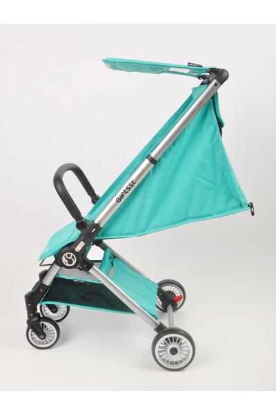 BABYDREAM gift stroller-Tiffany