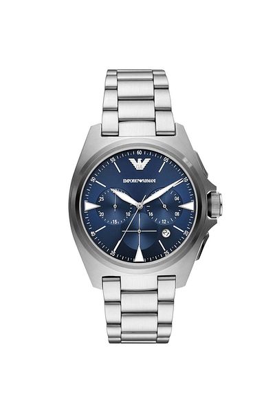 Armani Men's watch, AR11411