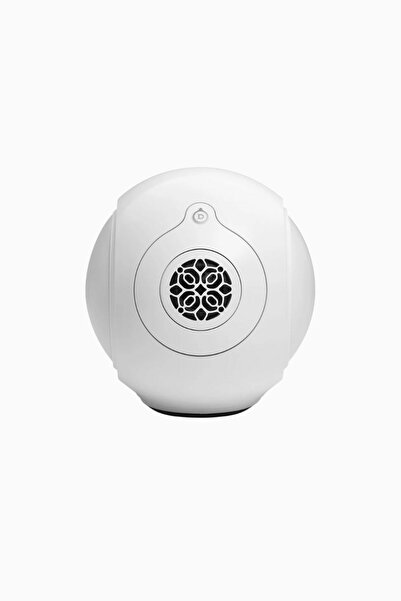 Devialet Phantom II 95 dB Kablosuz Hoparlör, Ultra Kompakt