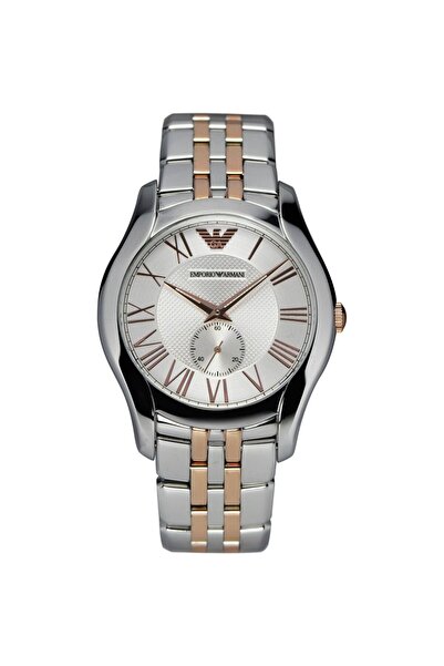 Armani Γυναικείο ρολόι, AR1824