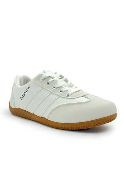 NiceLook Women's sports shoes with a modern and elegant design