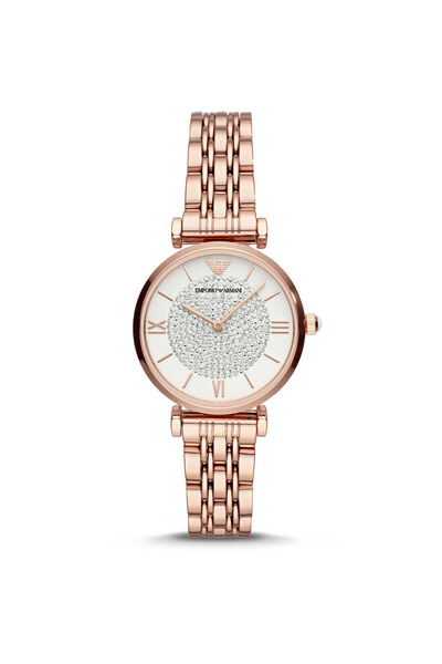 Armani Ceas de dama, AR11244