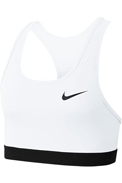Nike Μπλούζα DF Swoosh XXL με στάμπα