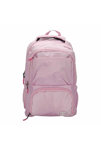 Bear & Deer B&D Pocket Sırt Çantası Pembe BD-CN0032