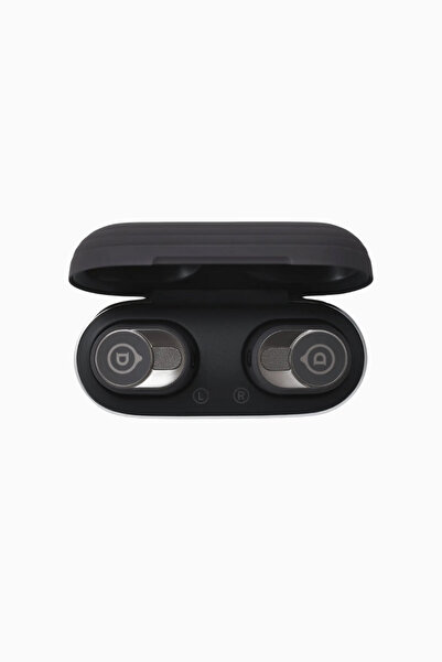 Devialet Gemini II Iconic Beyaz Kulaklık, Gürültü Engelleyici