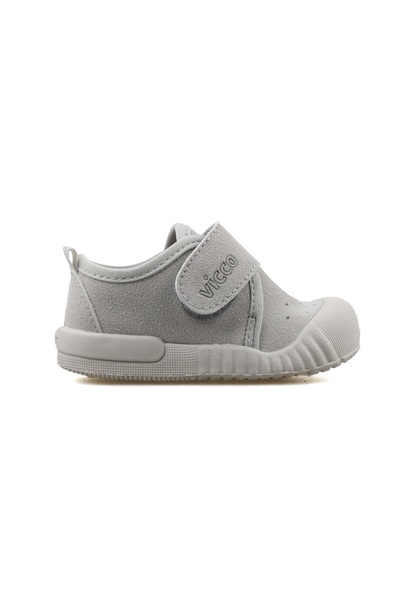 Vicco Anka Basic Unisex First Step Casual Shoes