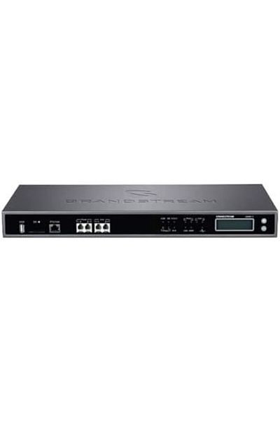 GRANDSTREAM - UCM6510 Innovative IP PBX Appliance