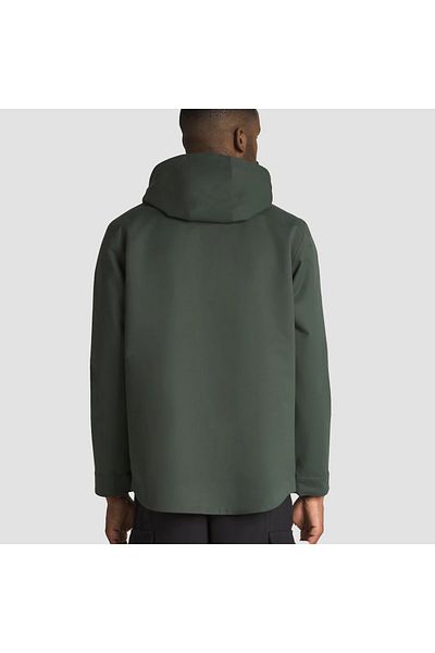 Vans Sanderson Mte 2 Jacket