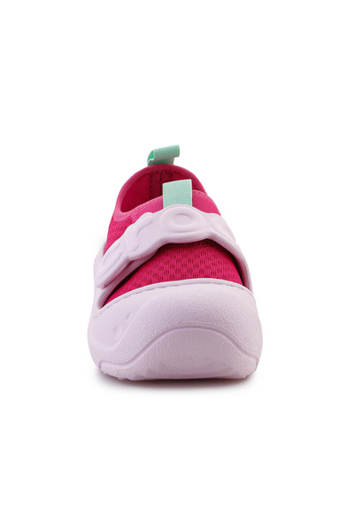 Crocs Swiftwater Splash K 210619-6ZQ Dragon Fruit
