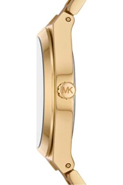 Michael Kors Michael Kors Lennox Quartz Women's Watch - MK7460