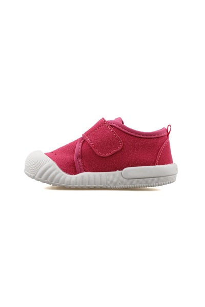 Vicco Anka Basic Unisex First Step Casual Shoes