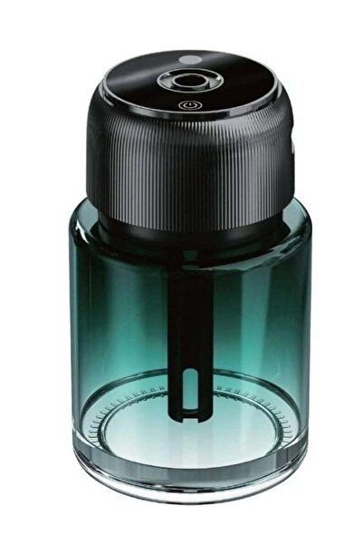 Zen Store معطر سيارة واحد | عطر | موزع روائح عطرية | موزع محمول | معطر جو