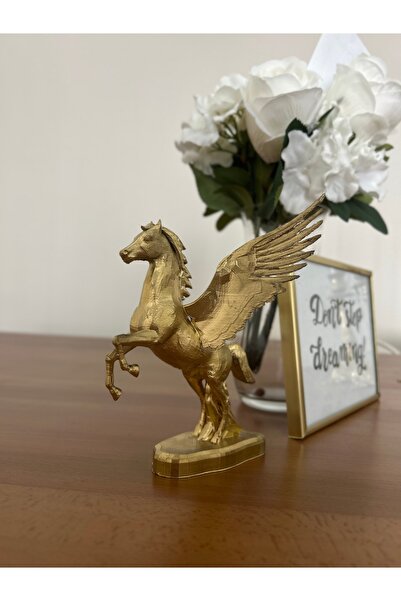 UNICORN at biblo figür