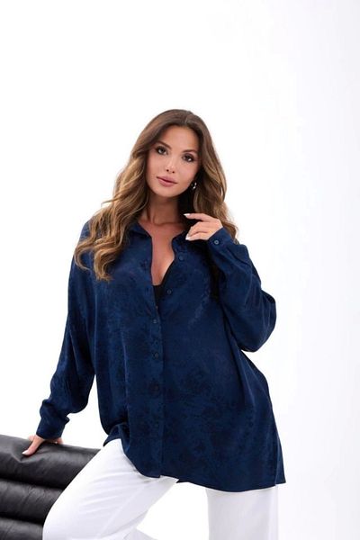 MetuCA 7065 Shirt-Munich