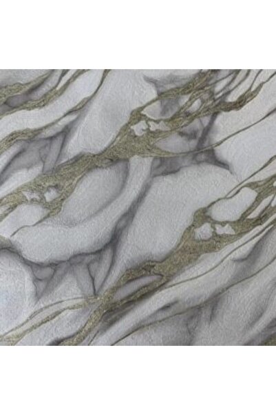 Slavyanski Oboi Tapet superlavabil, vinil, pentru baie si bucatarie, 5848-05 Stone