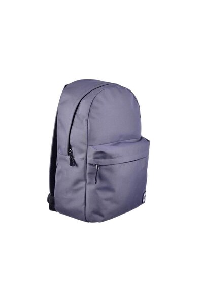 Bear & Deer Rucsac B&D Young Gri BD-CN0285