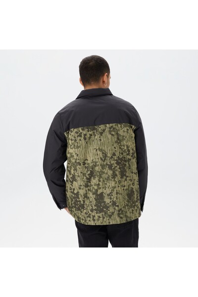 Vans Drill Mte 1 Primaloft.
