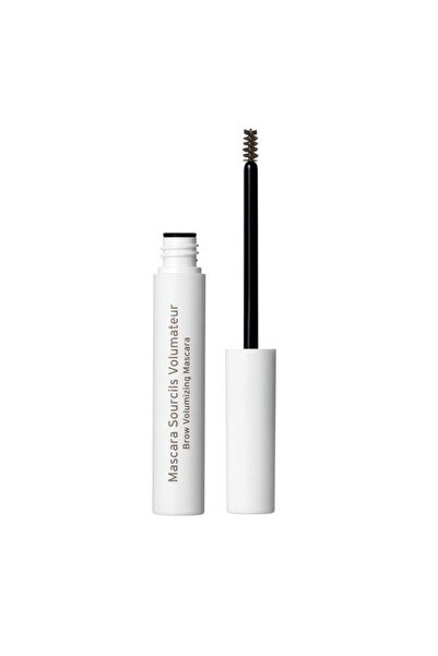 Embryolisse Rimel pentru sprâncene, 5 ml, Rimel pentru sprâncene, Strălucire deschisă la culoare