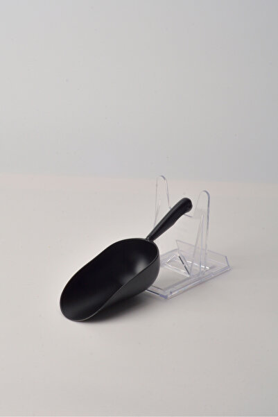 Tohana Erzak Küreği Küçük