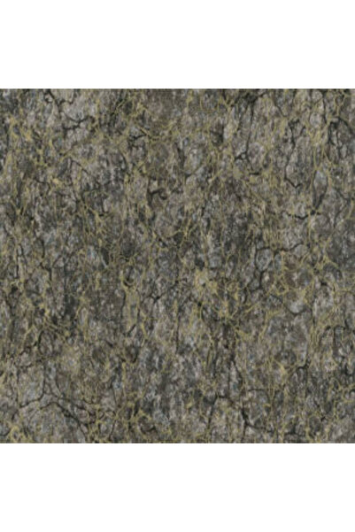 Slavyanski Oboi Super washable vinyl wallpaper for bathroom and kitchen, 5755-10 Aquamarine