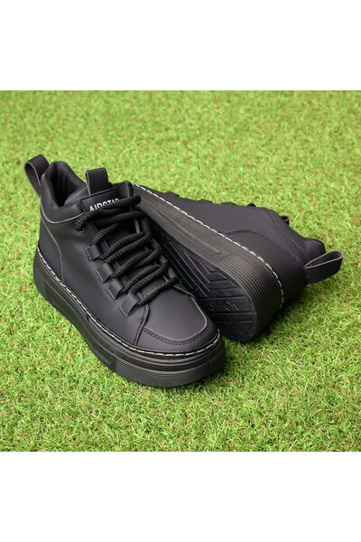 Badoxx Γυναικεία αθλητικά παπούτσια W164228, Μαύρα - 40