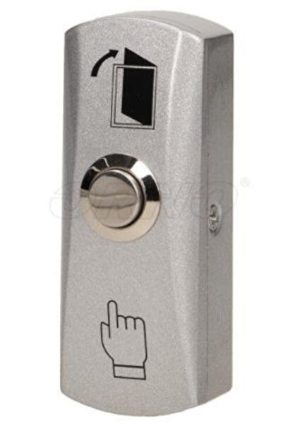 Orno Buton de iesire OR-ZS-813 (Grey)