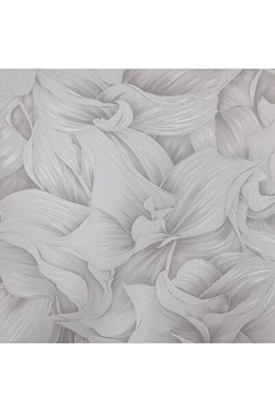 Slavyanski Oboi Tapet superlavabil, vinil, pentru baie si bucatarie, 5860-01 ...