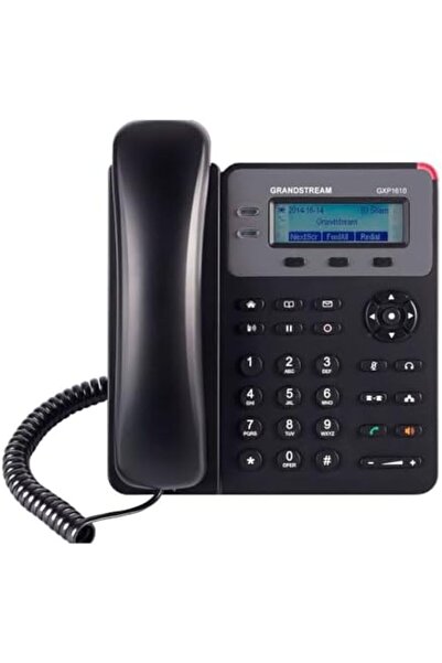 GRANDSTREAM GS-GXP1610 HD IP Landline