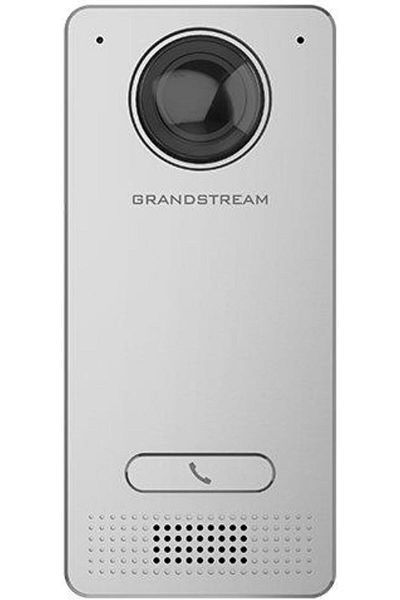 GRANDSTREAM GDS3712 Door Intercom