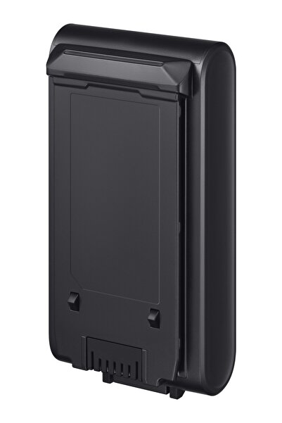 Samsung Jet 85 Batarya %100 ORİJİNAL