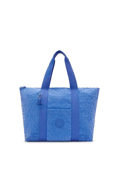 Kipling Art M Resort Orta Boy Omuz Çantası