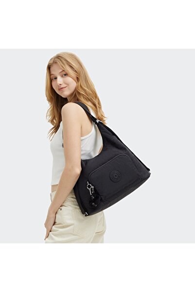 Kipling Yenna Orta Boy Omuz Çantası