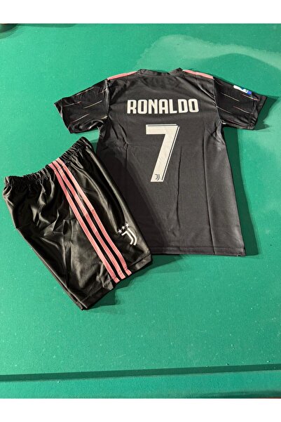 Ronaldo Juventus Forması Fiyatları ve Modelleri - Trendyol