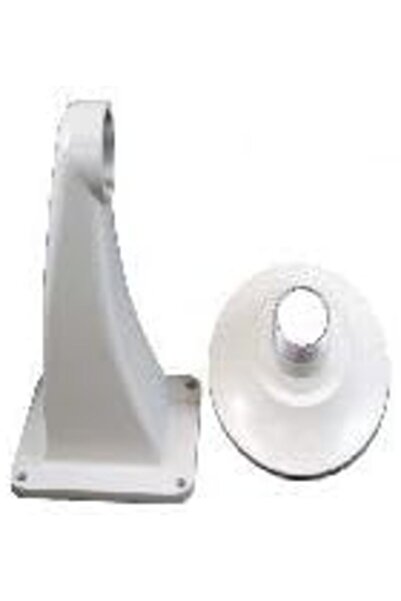 GRANDSTREAM Wall Mounting Bracket for GXV3662