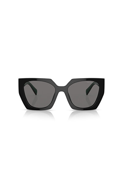 Prada Spr15W C.1Ab-5Z1 54-19 Sunglasses