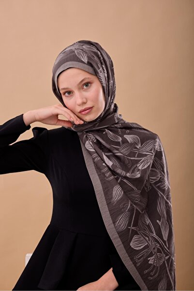 Silk Home مايدا شال 81009-10