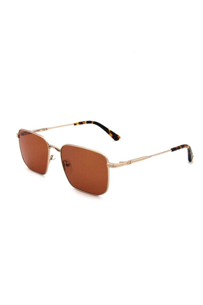 Calvin Klein Calvin Klein Ck 23101S C717 Unisex Sunglasses