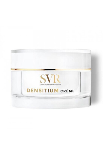 SVR Laboratoires Densitium SVR Laboratoires Wrinkle and Firming Cream, Face Cream, 50 ml