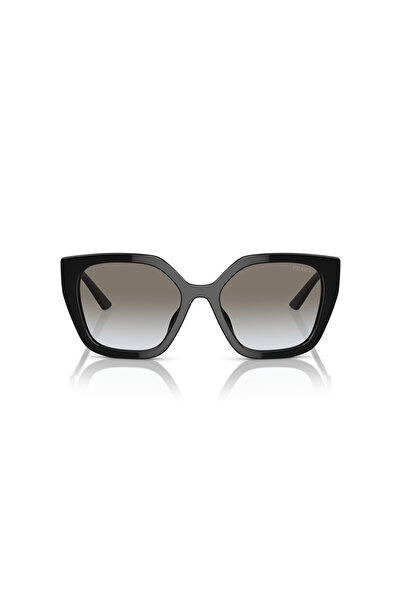 Prada Spr24X C.1Ab-0A7 52-18 Sunglasses