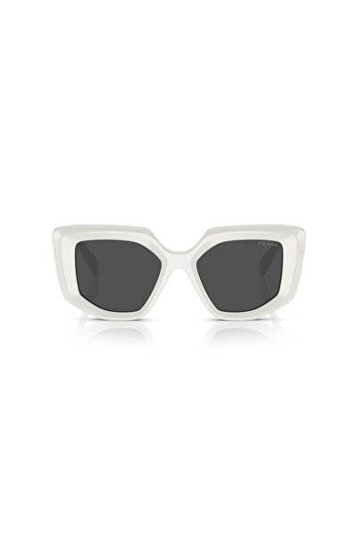 Prada SPR14Z C.142-5S0 50-18 نظارات شمسية