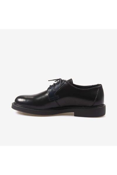 KEMAL TANCA Genuine Leather Men's Casual Shoes 2299